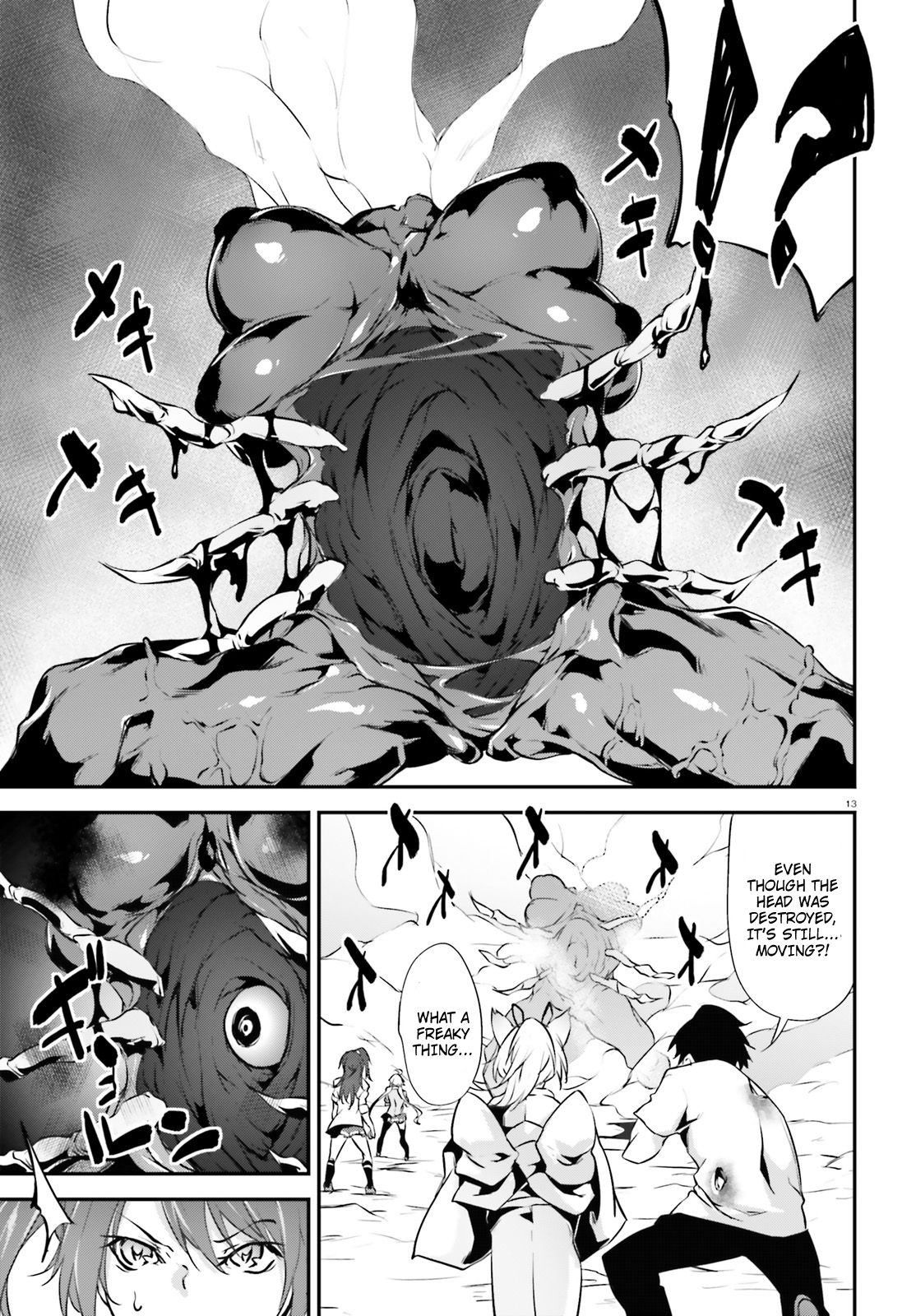 Page 13 of Chapter 14