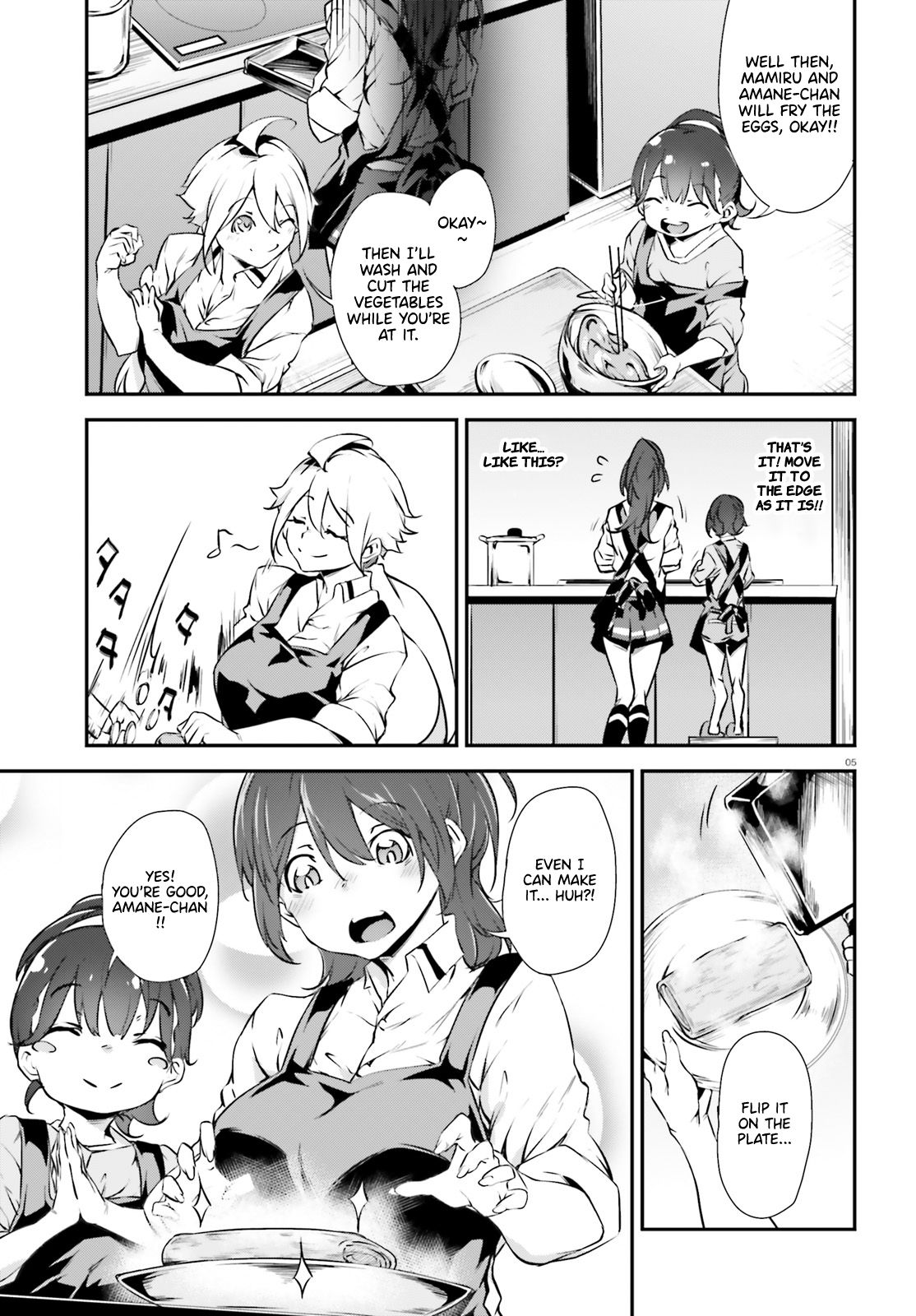 Page 5 of Chapter 15