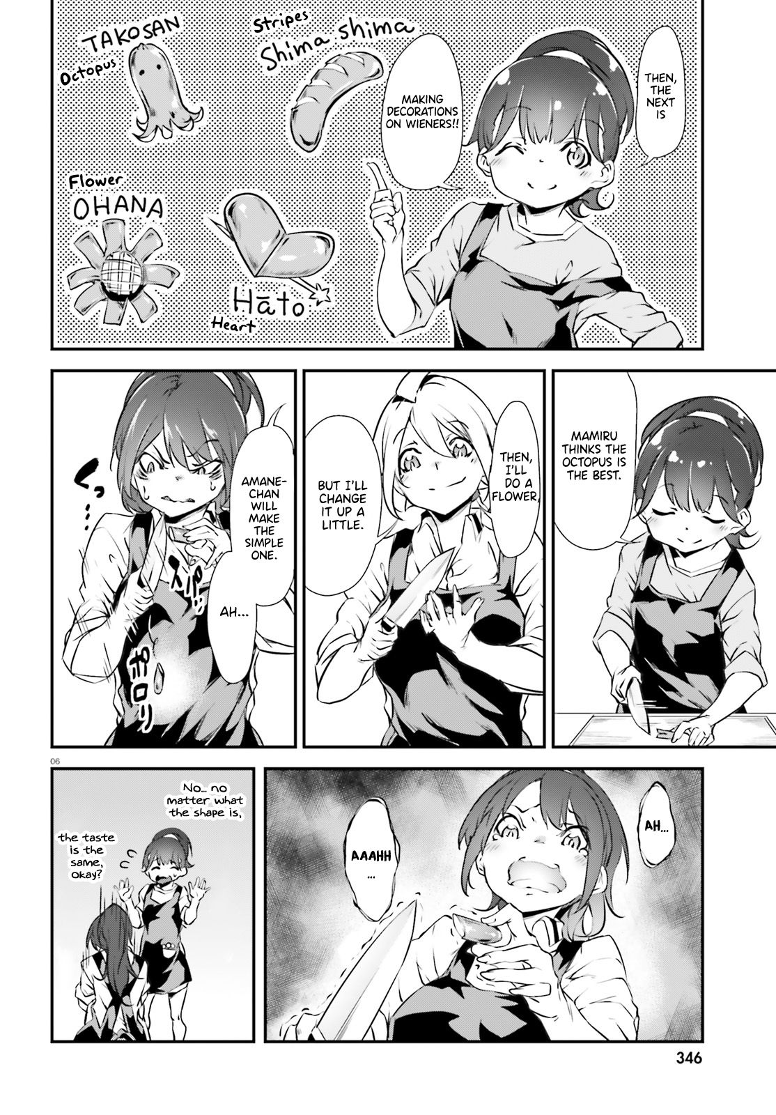 Page 6 of Chapter 15