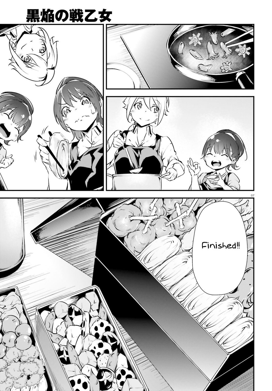 Page 7 of Chapter 15