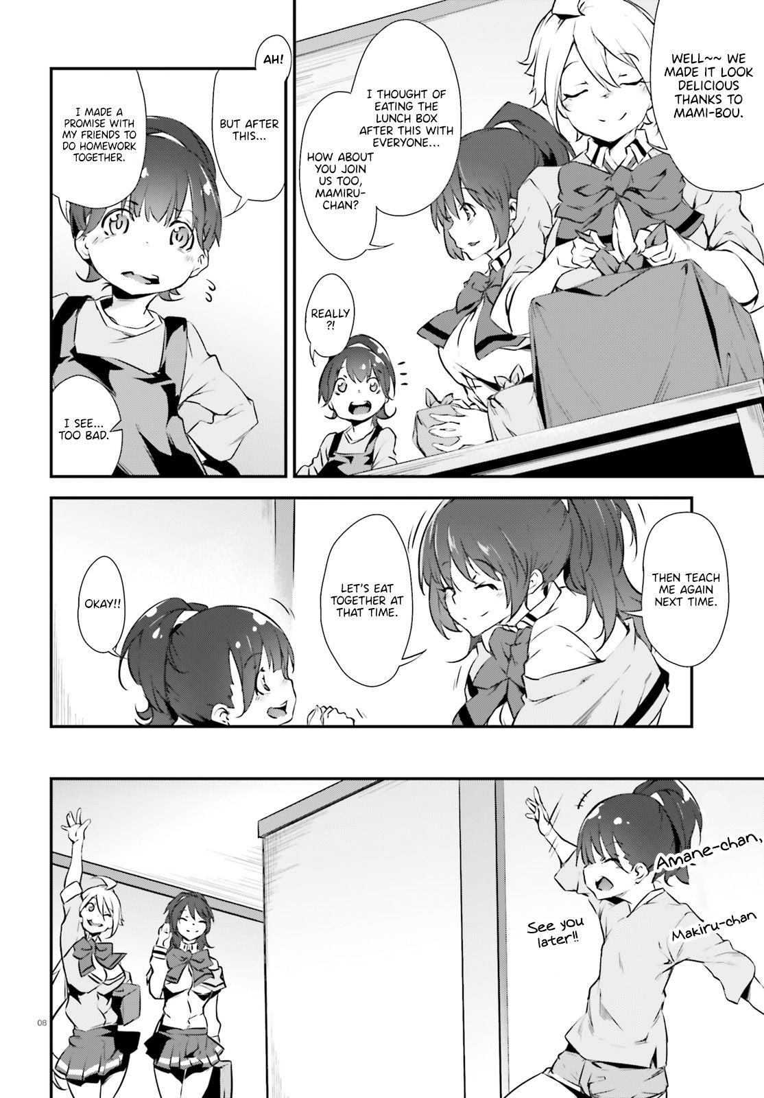 Page 8 of Chapter 15