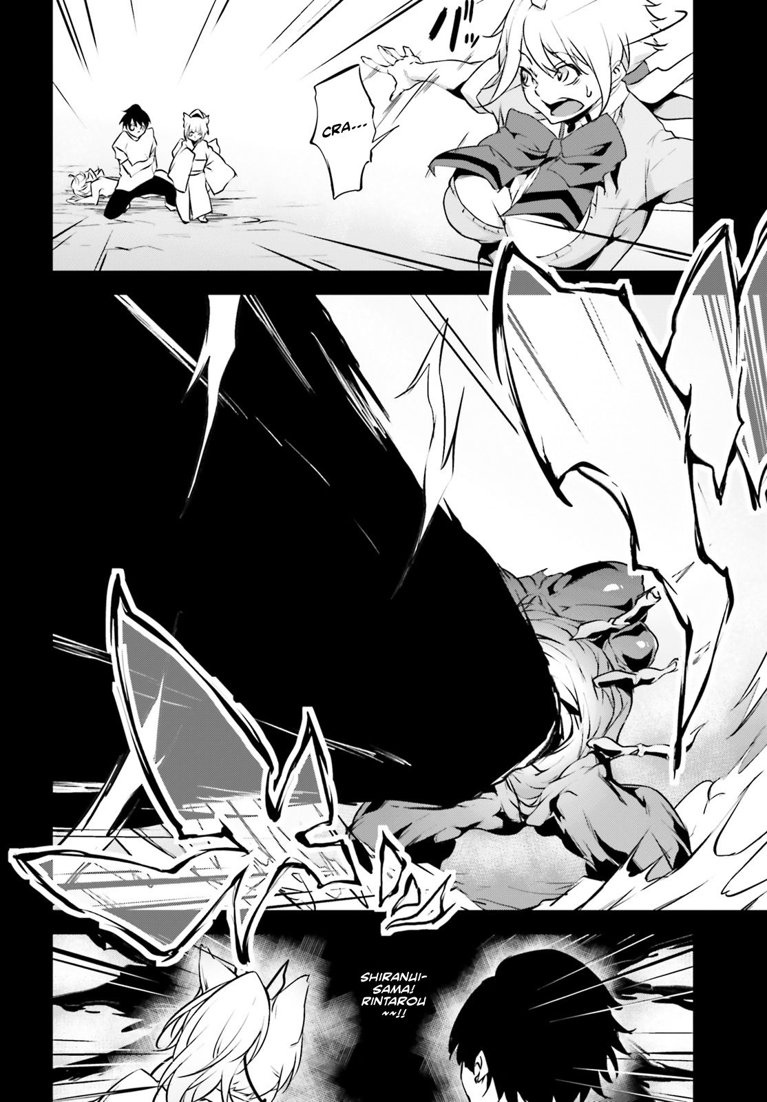 Page 10 of Chapter 15