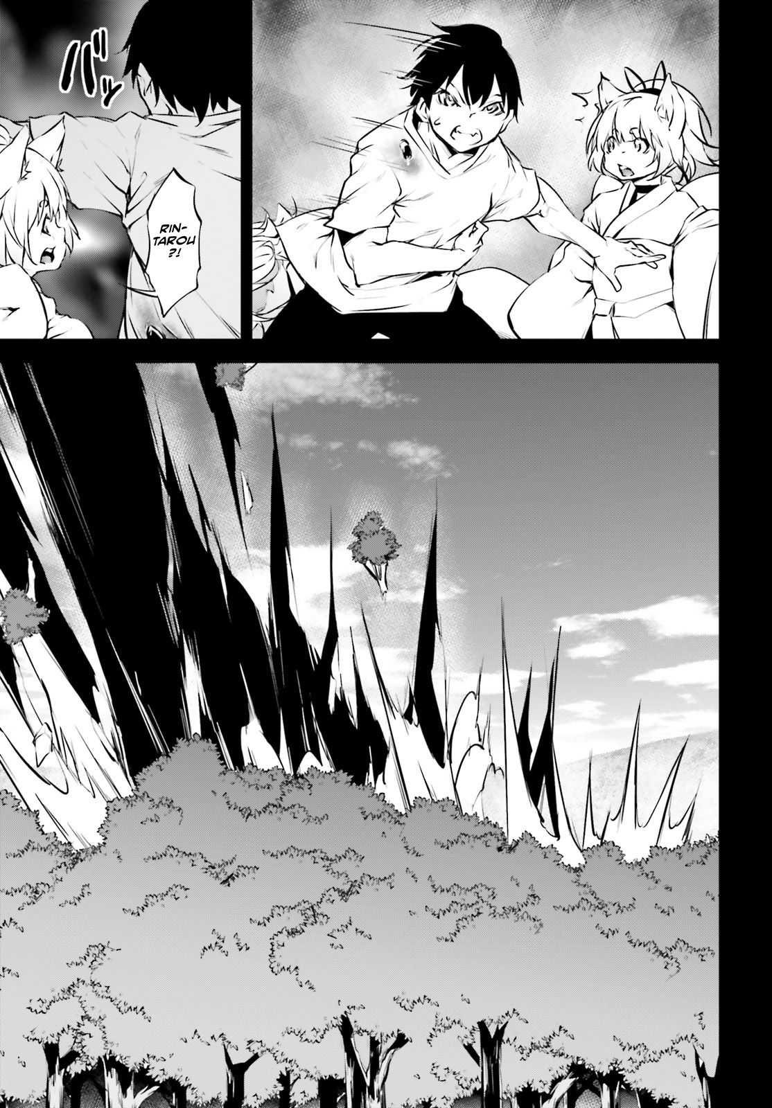 Page 11 of Chapter 15