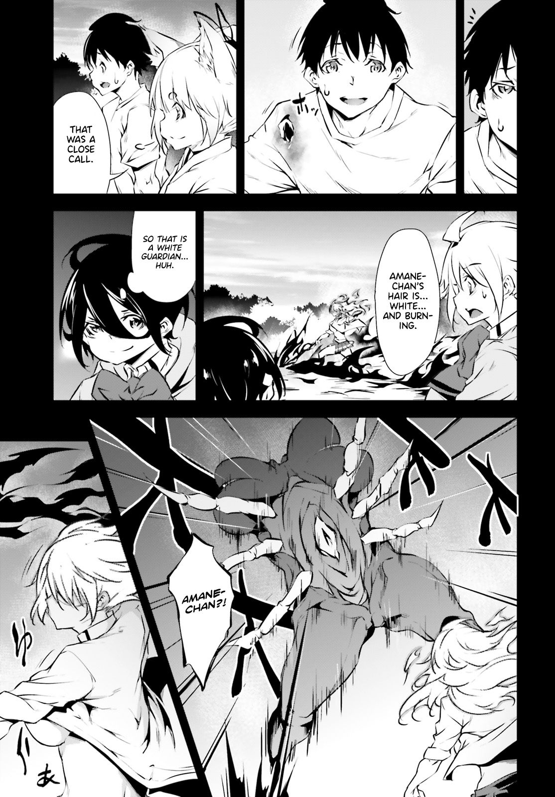 Page 13 of Chapter 15