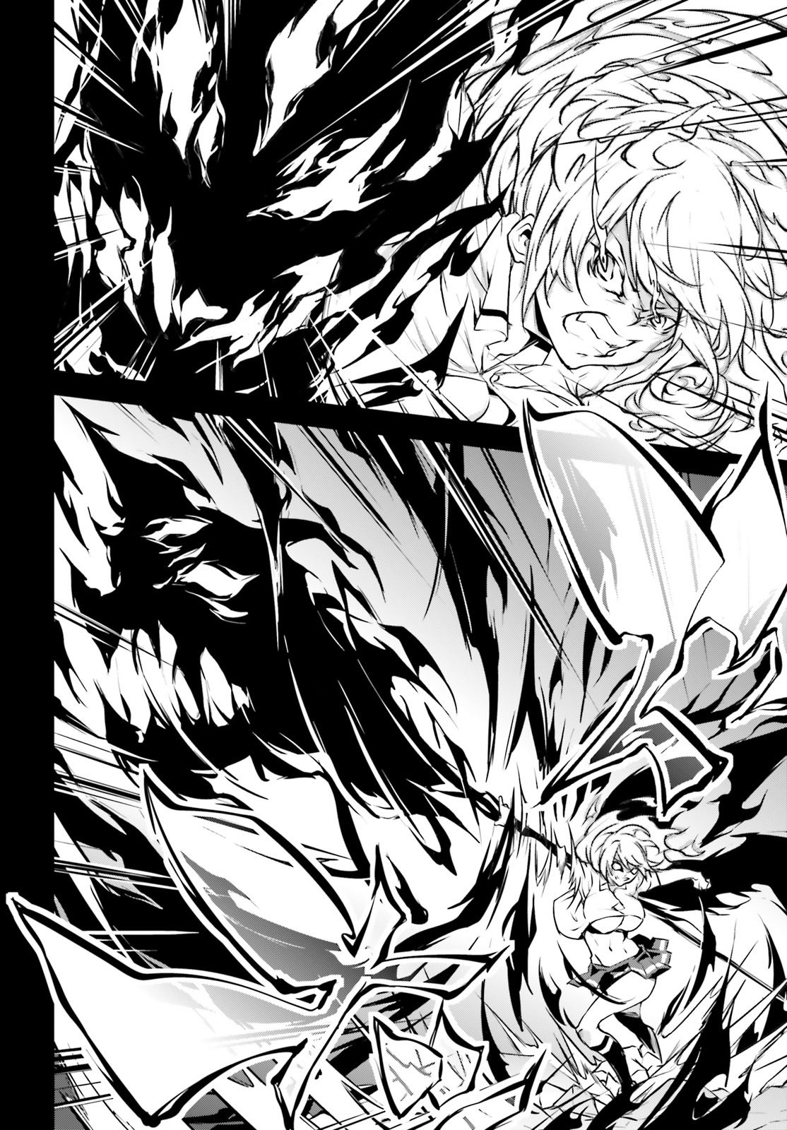Page 14 of Chapter 15