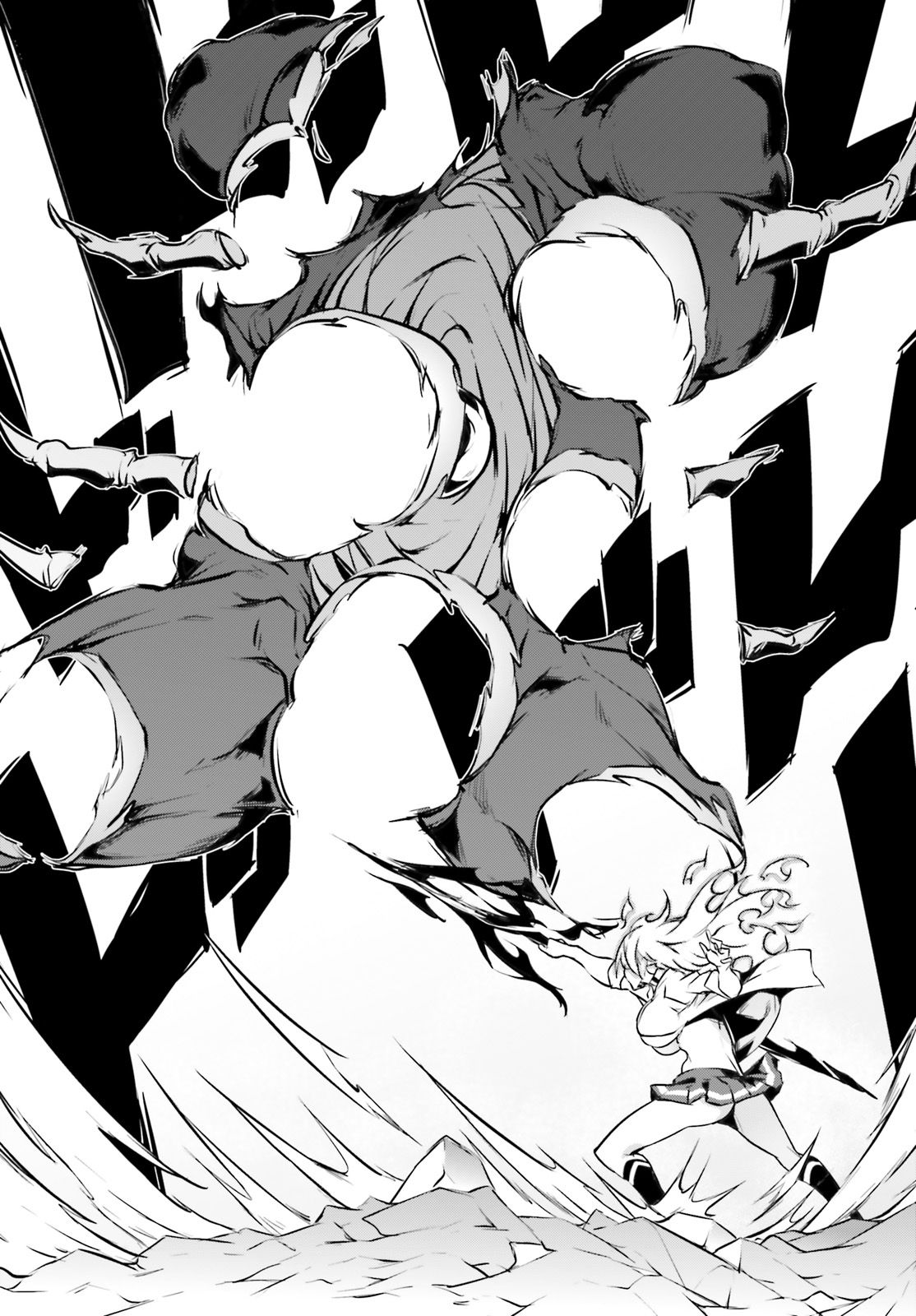 Page 15 of Chapter 15
