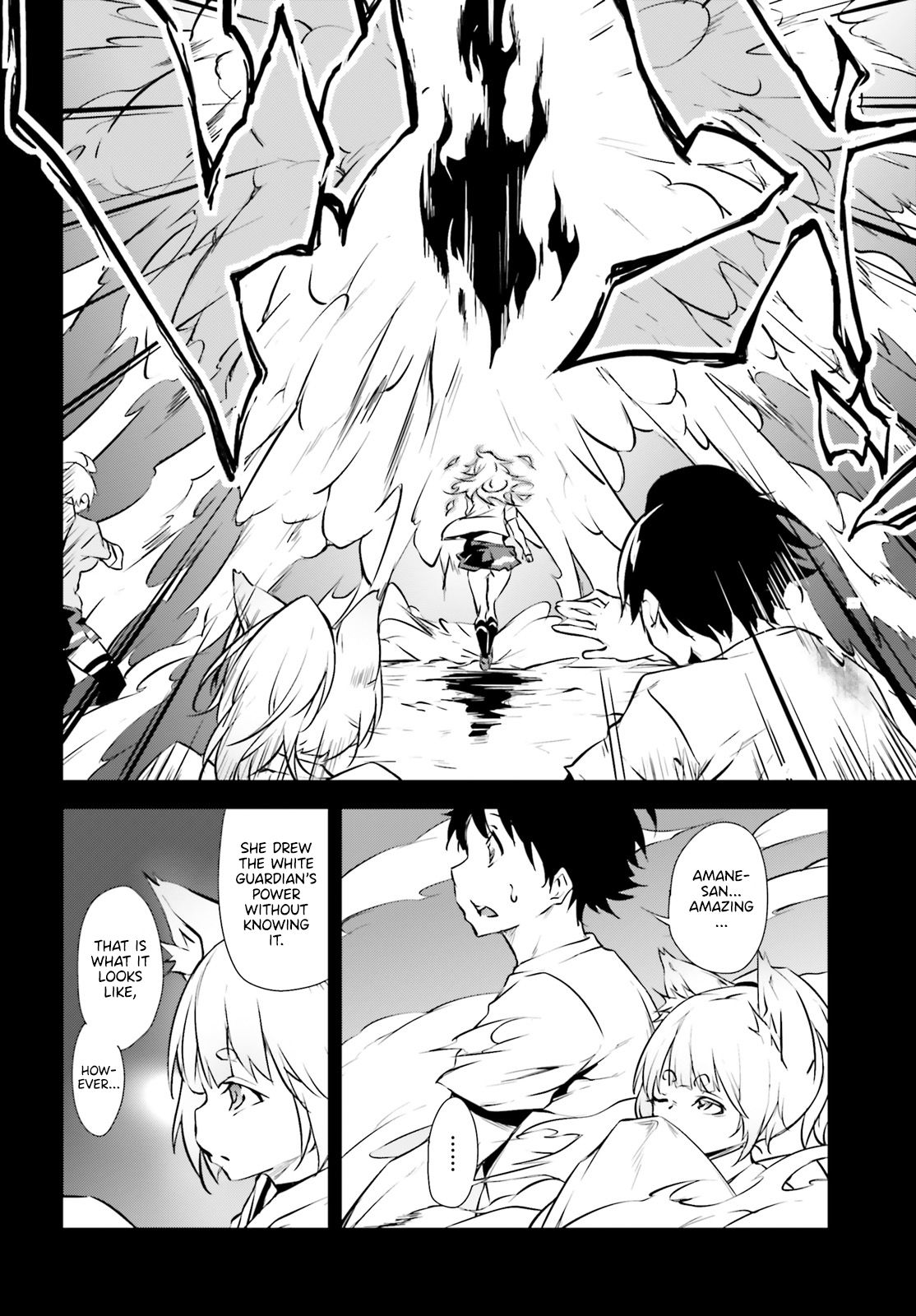 Page 16 of Chapter 15