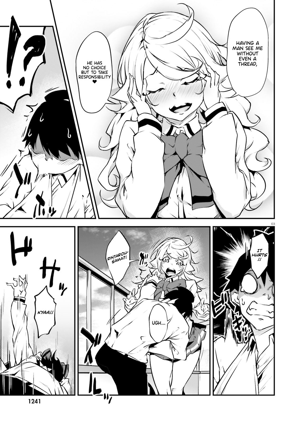 Page 3 of Chapter 16
