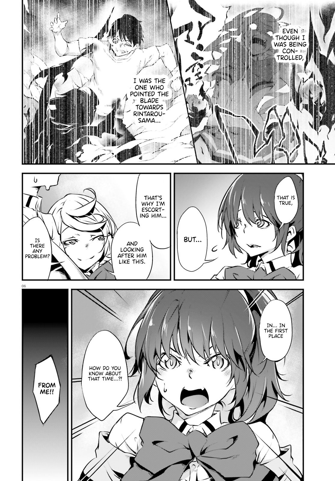 Page 6 of Chapter 16