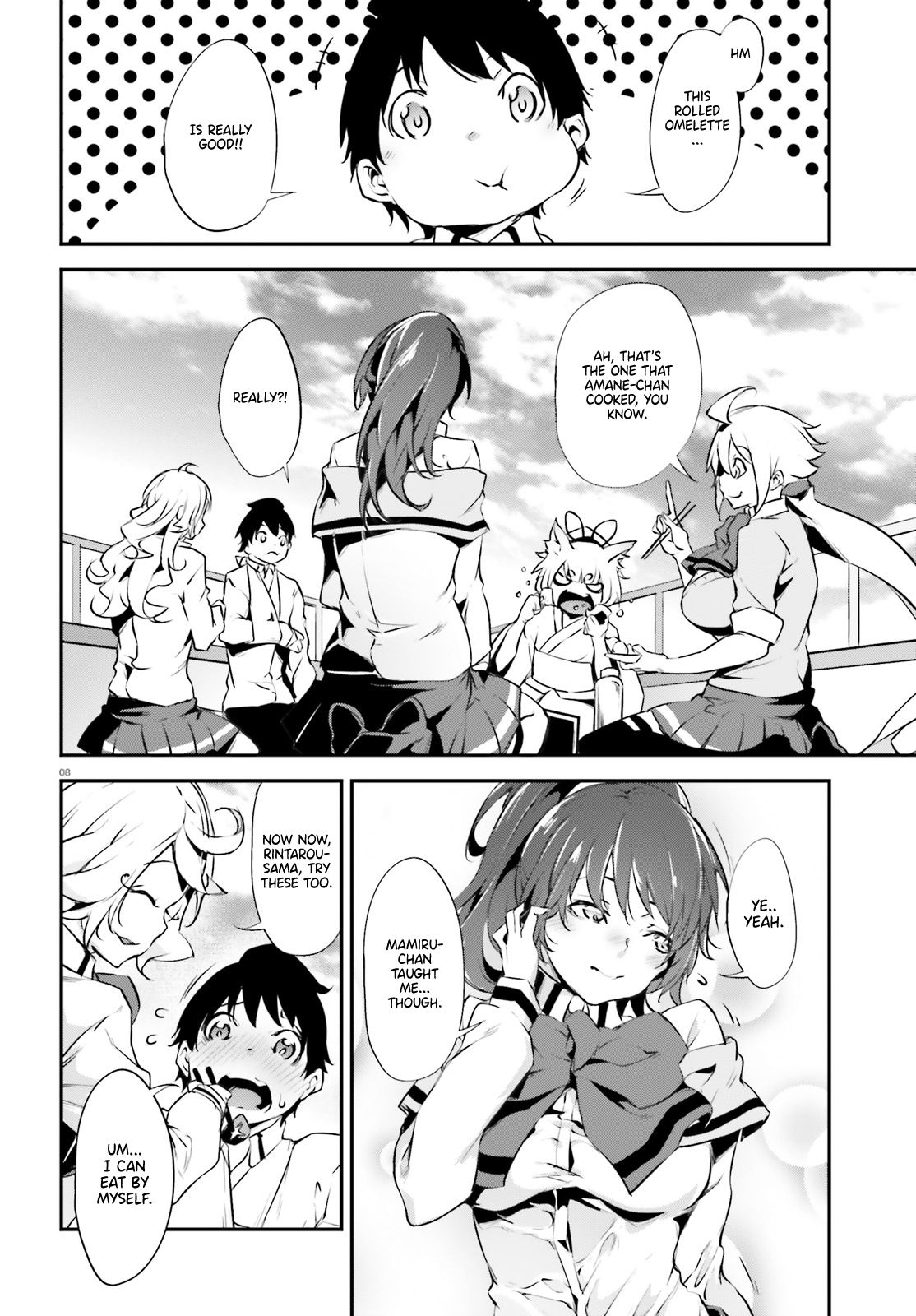 Page 8 of Chapter 16