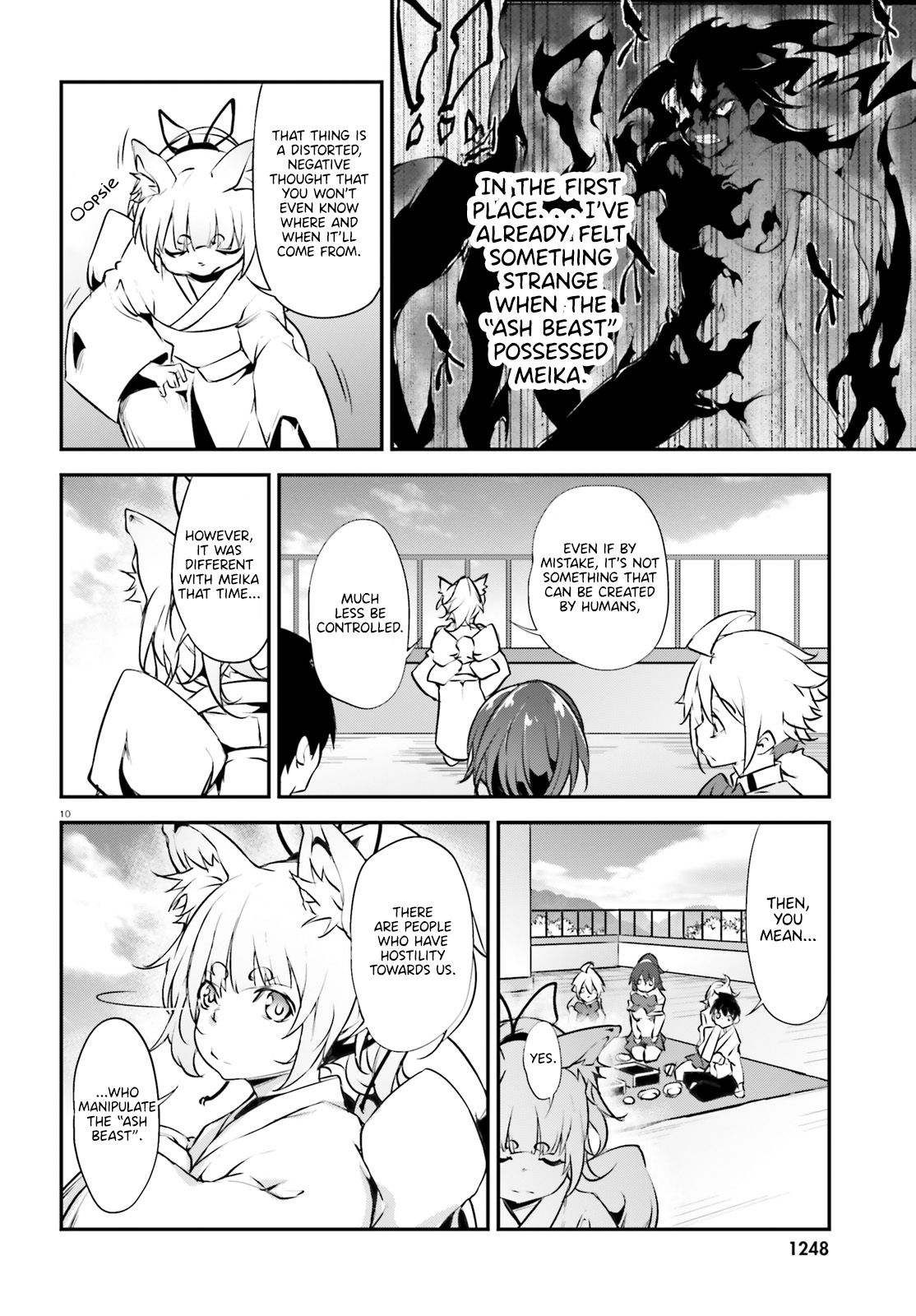 Page 10 of Chapter 16