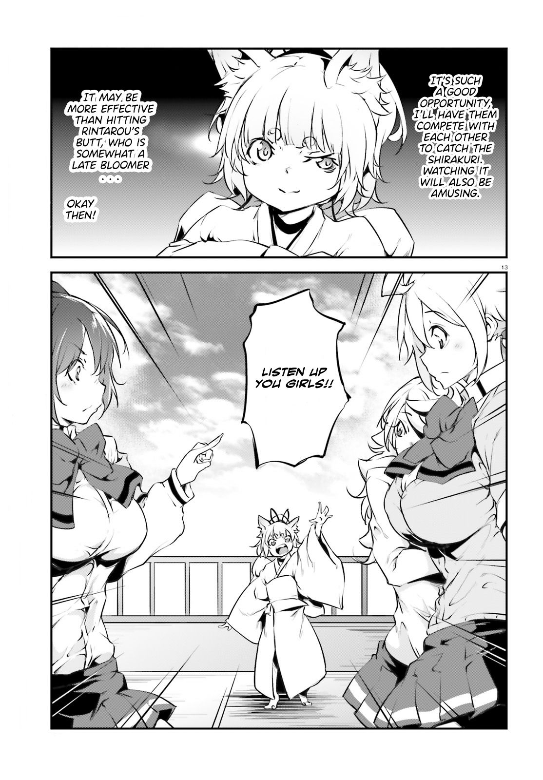 Page 13 of Chapter 16