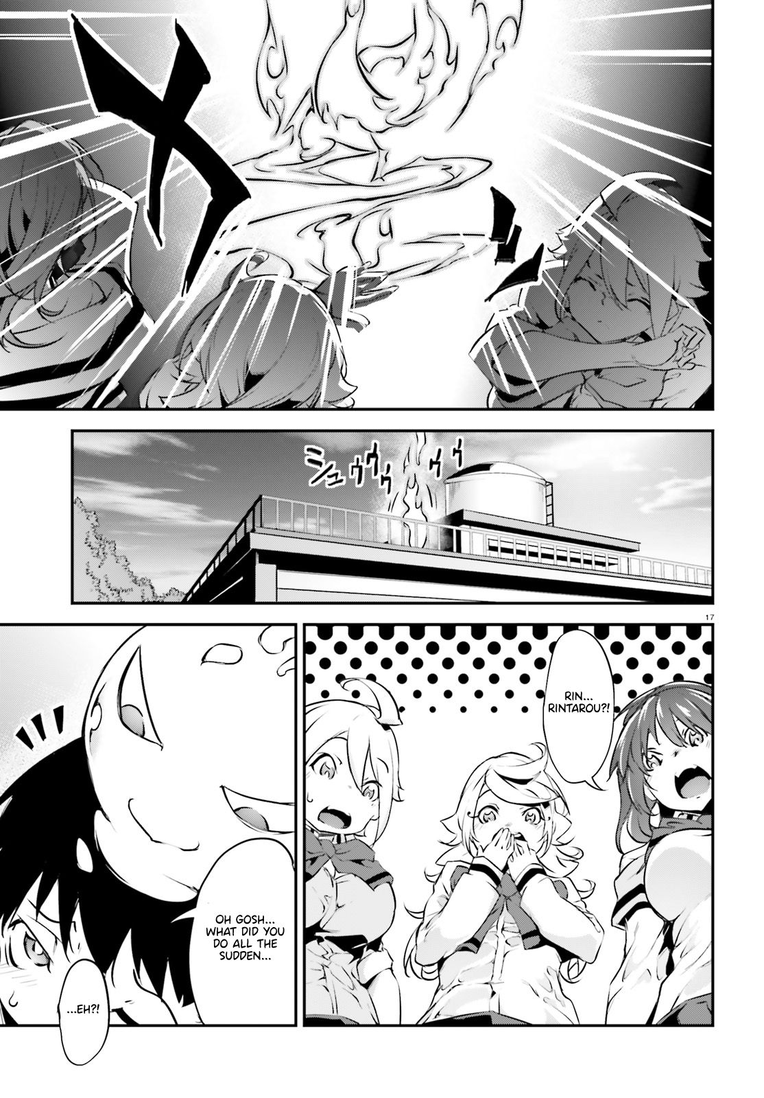 Page 17 of Chapter 16