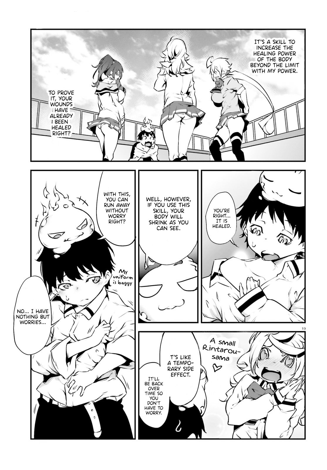 Page 19 of Chapter 16