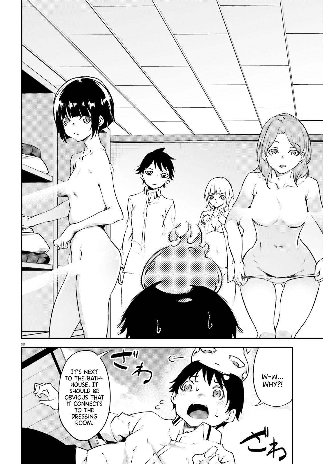 Page 9 of Chapter 17