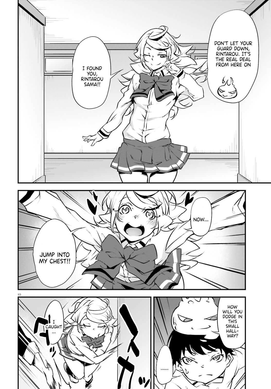 Page 11 of Chapter 17