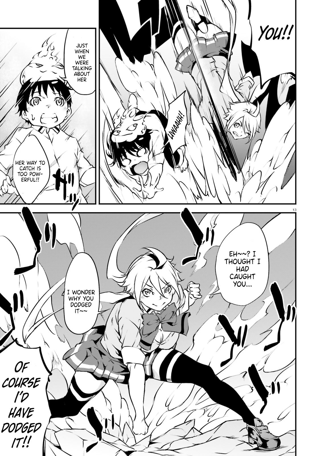 Page 14 of Chapter 17