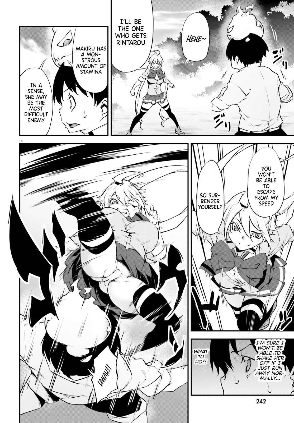 Page 15 of Chapter 17