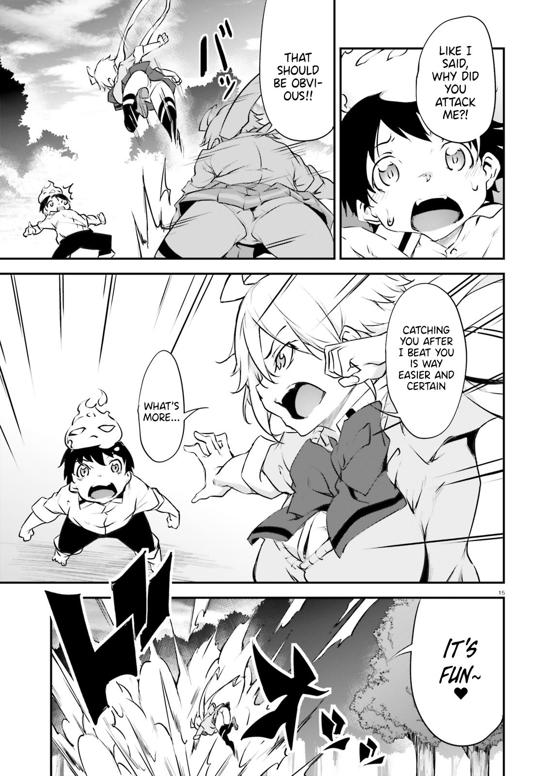 Page 16 of Chapter 17