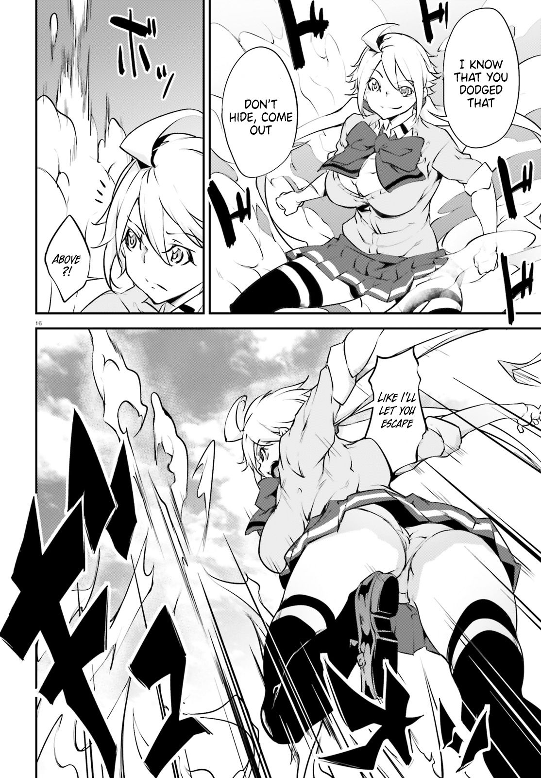 Page 17 of Chapter 17