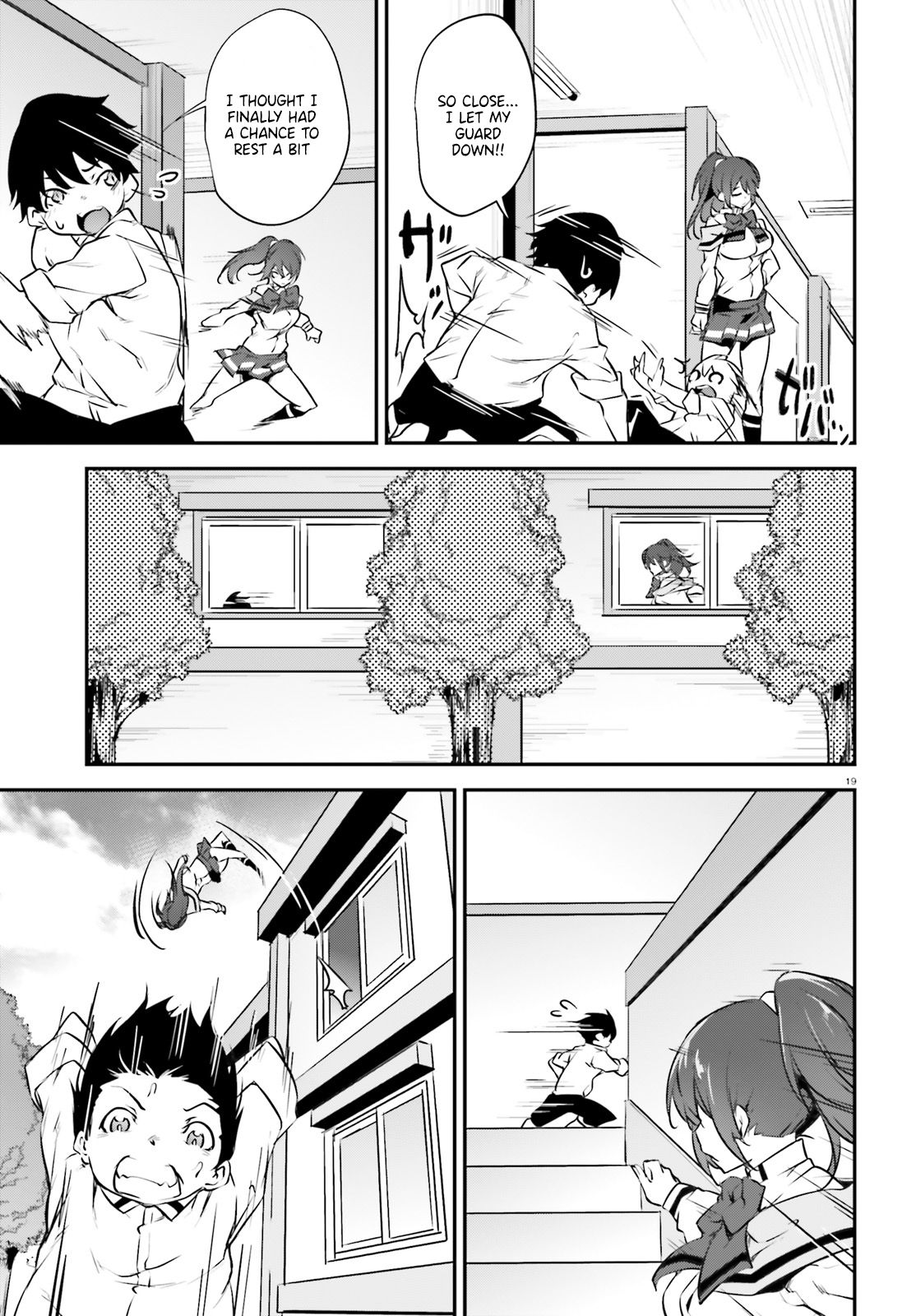 Page 20 of Chapter 17