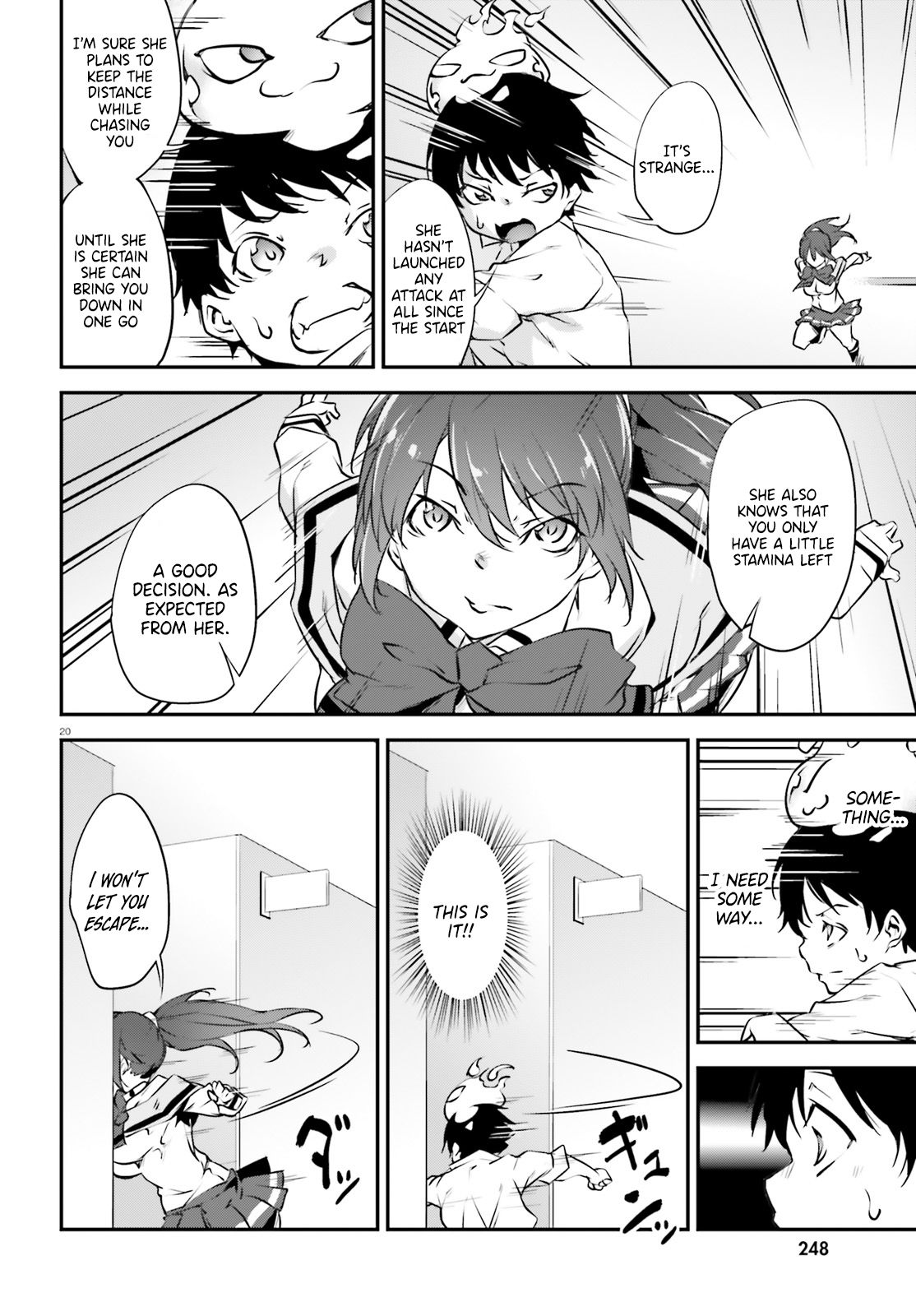 Page 21 of Chapter 17