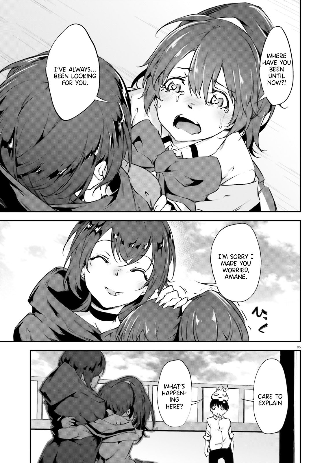 Page 6 of Chapter 18
