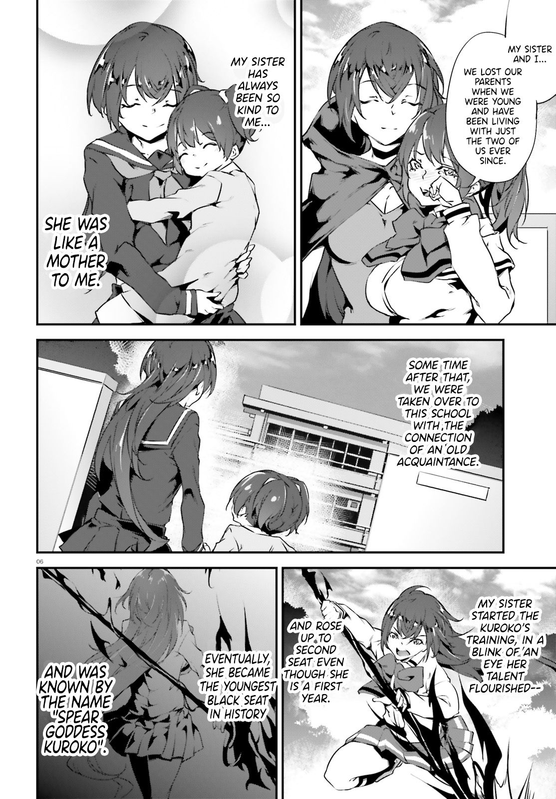 Page 7 of Chapter 18