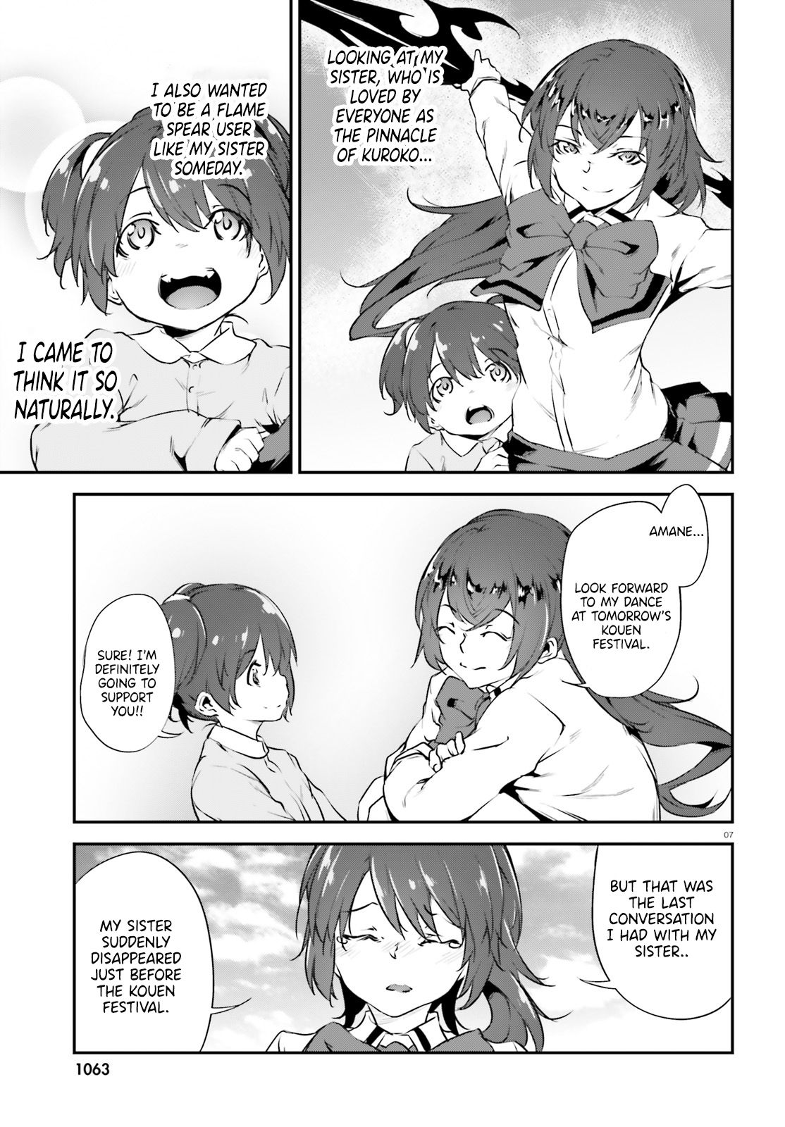 Page 8 of Chapter 18
