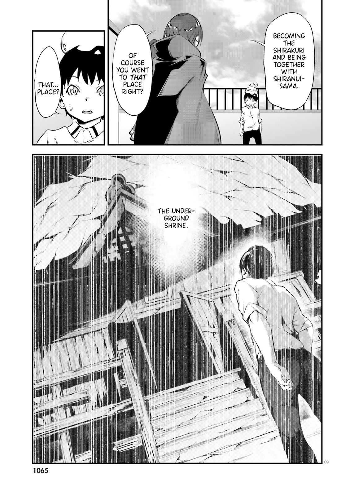 Page 10 of Chapter 18