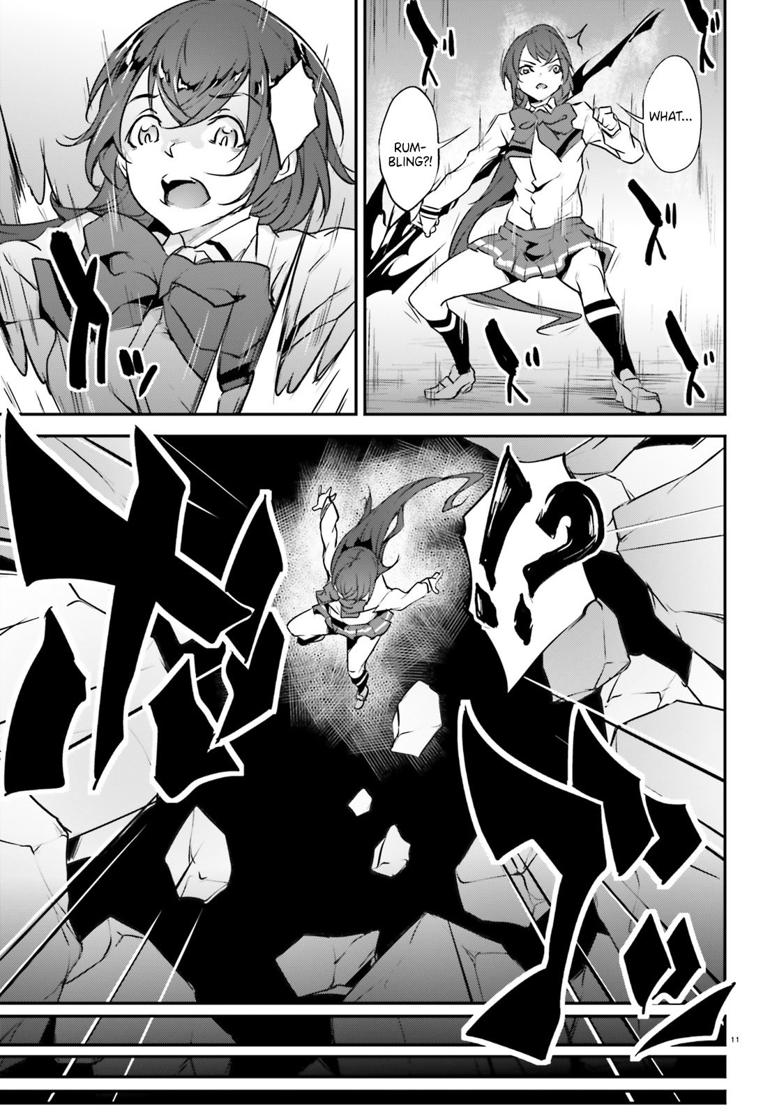 Page 12 of Chapter 18