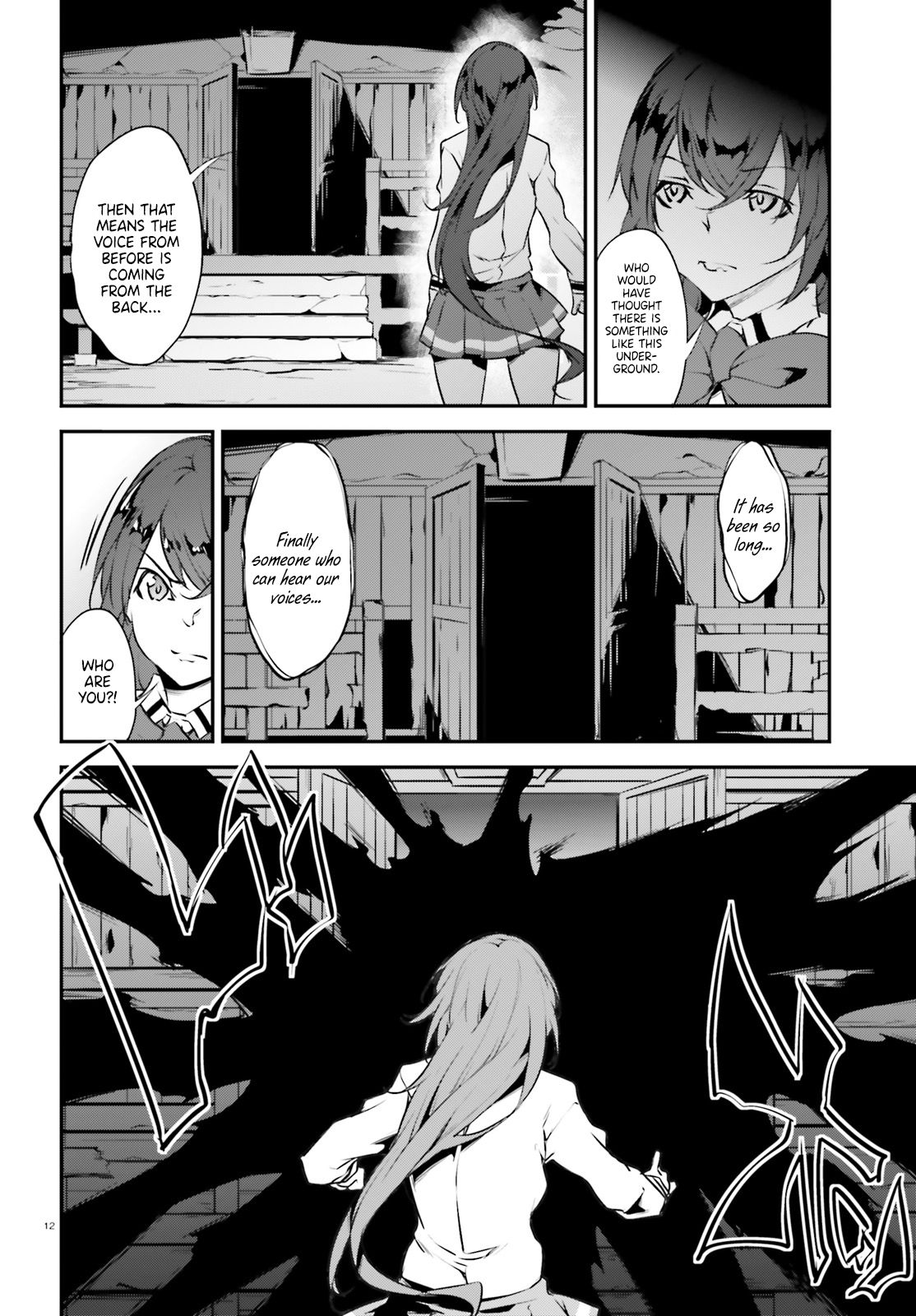 Page 13 of Chapter 18