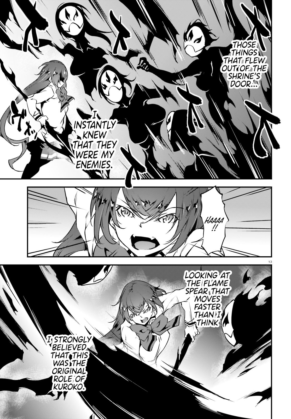 Page 14 of Chapter 18