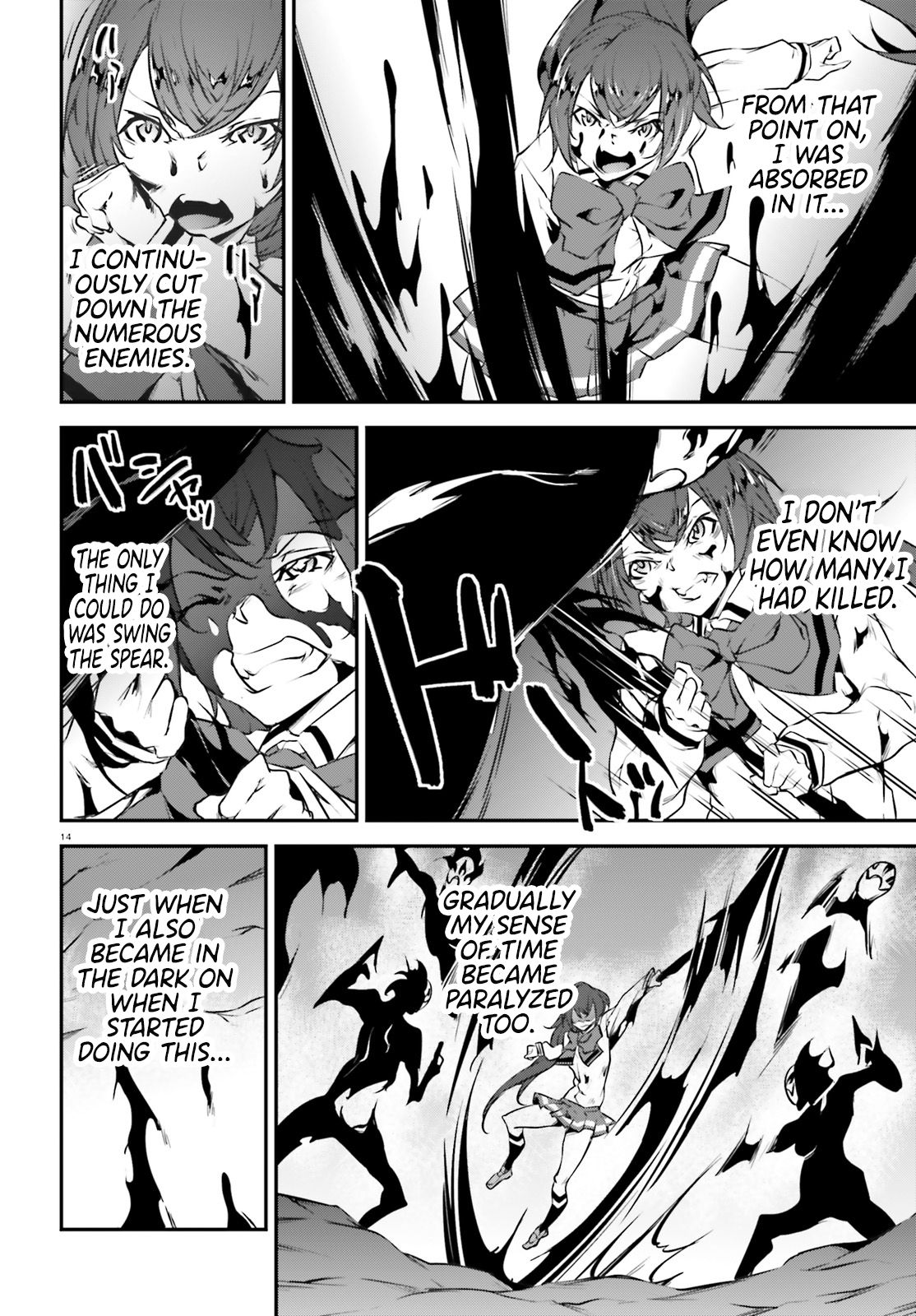 Page 15 of Chapter 18