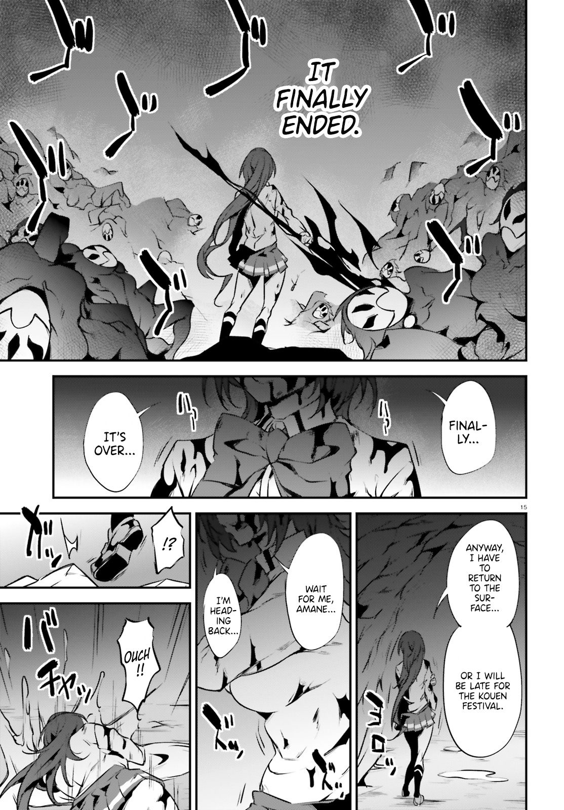 Page 16 of Chapter 18