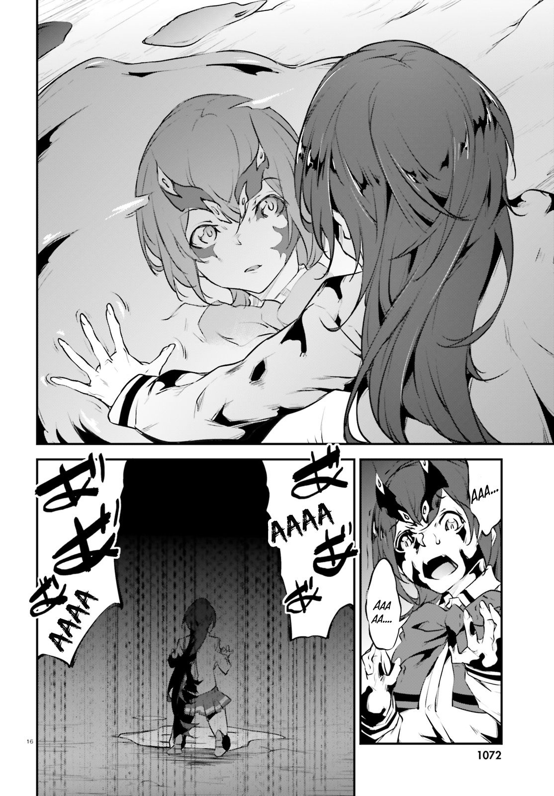 Page 17 of Chapter 18