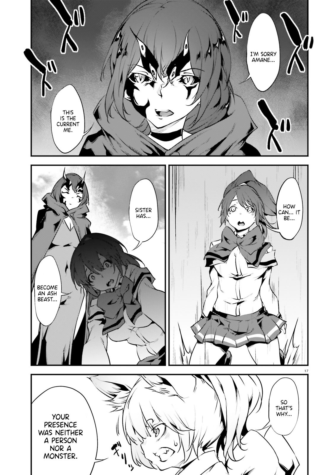 Page 18 of Chapter 18