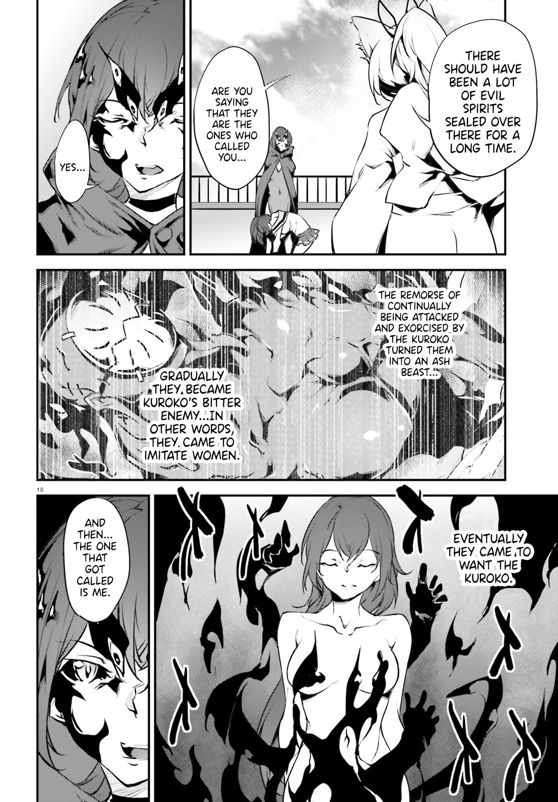 Page 19 of Chapter 18
