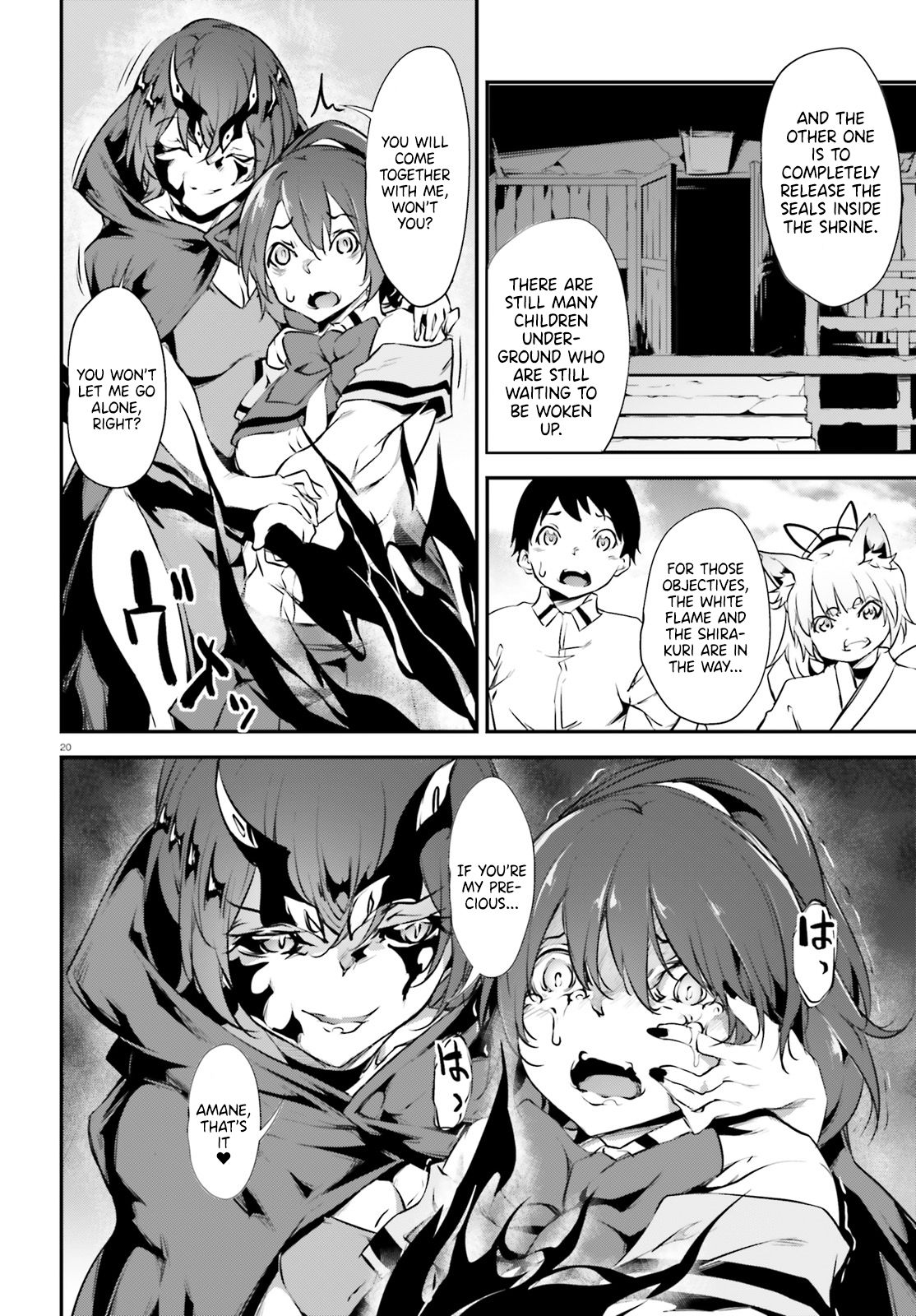 Page 21 of Chapter 18