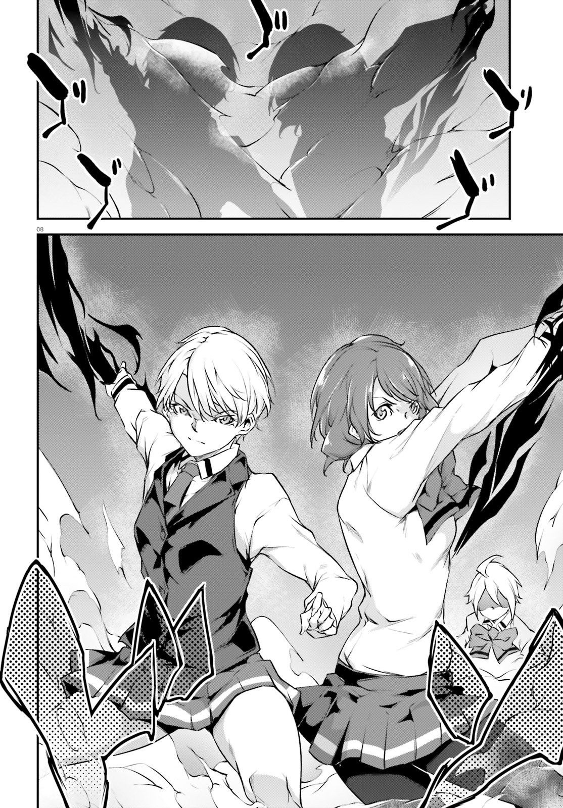 Page 9 of Chapter 19