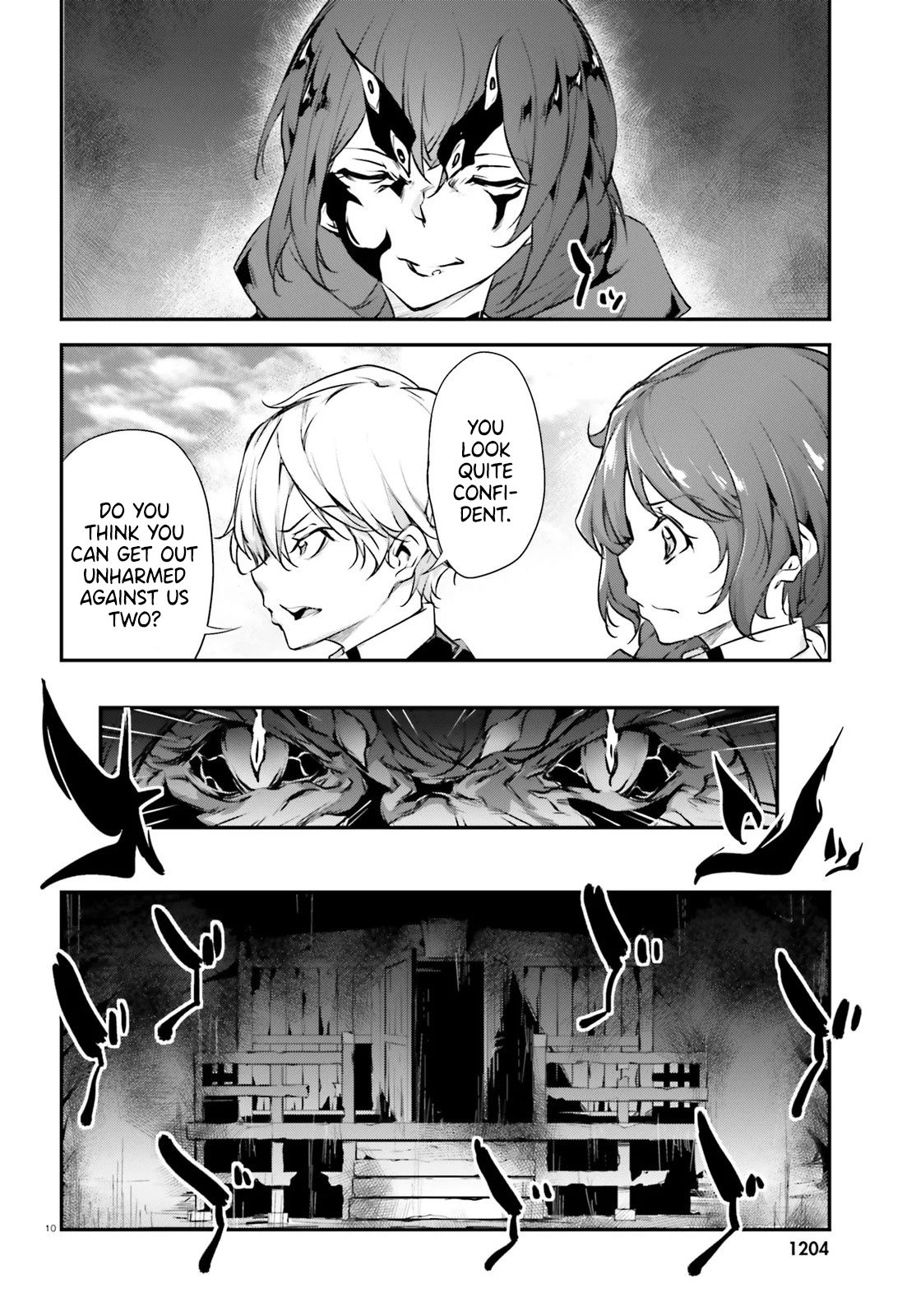 Page 11 of Chapter 19