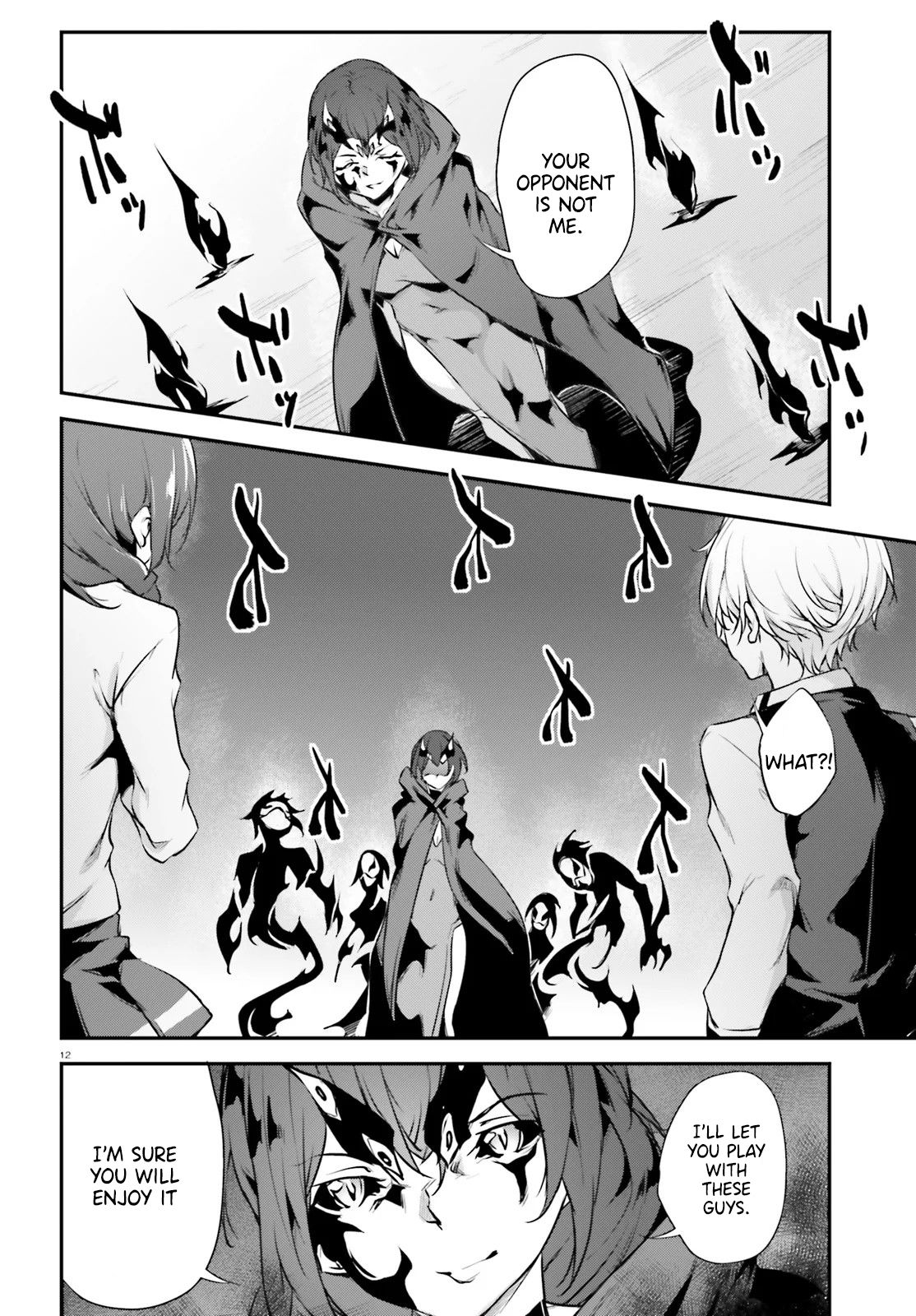 Page 13 of Chapter 19