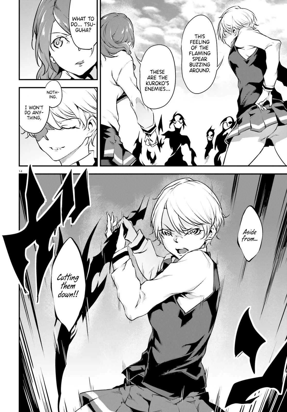 Page 15 of Chapter 19