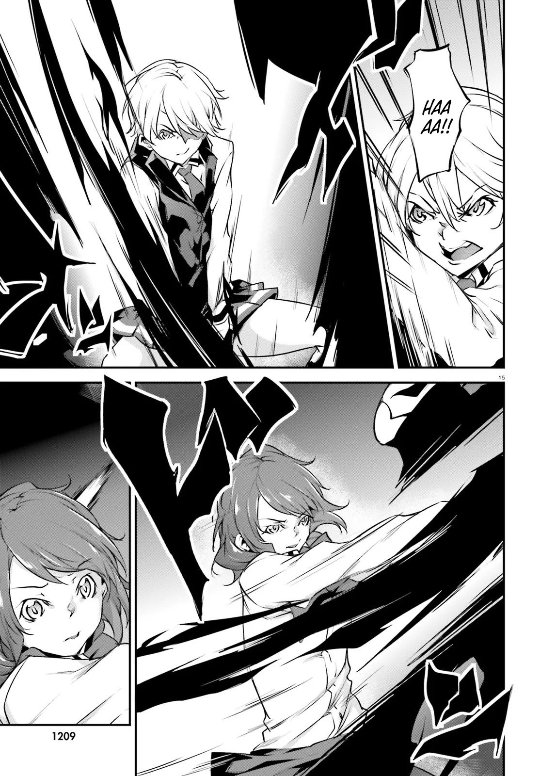 Page 16 of Chapter 19