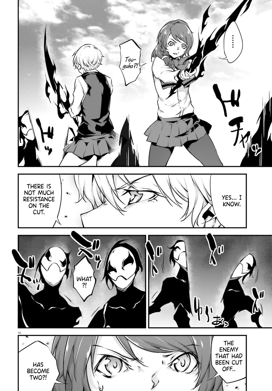 Page 17 of Chapter 19