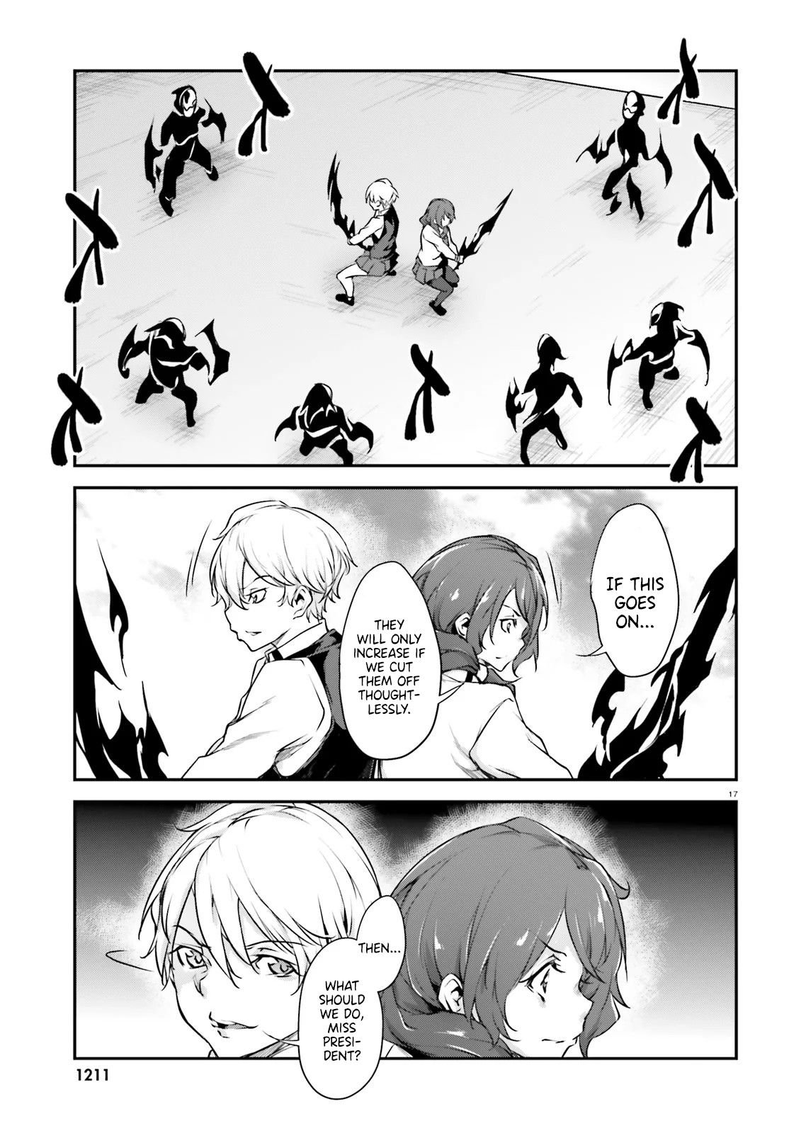 Page 18 of Chapter 19