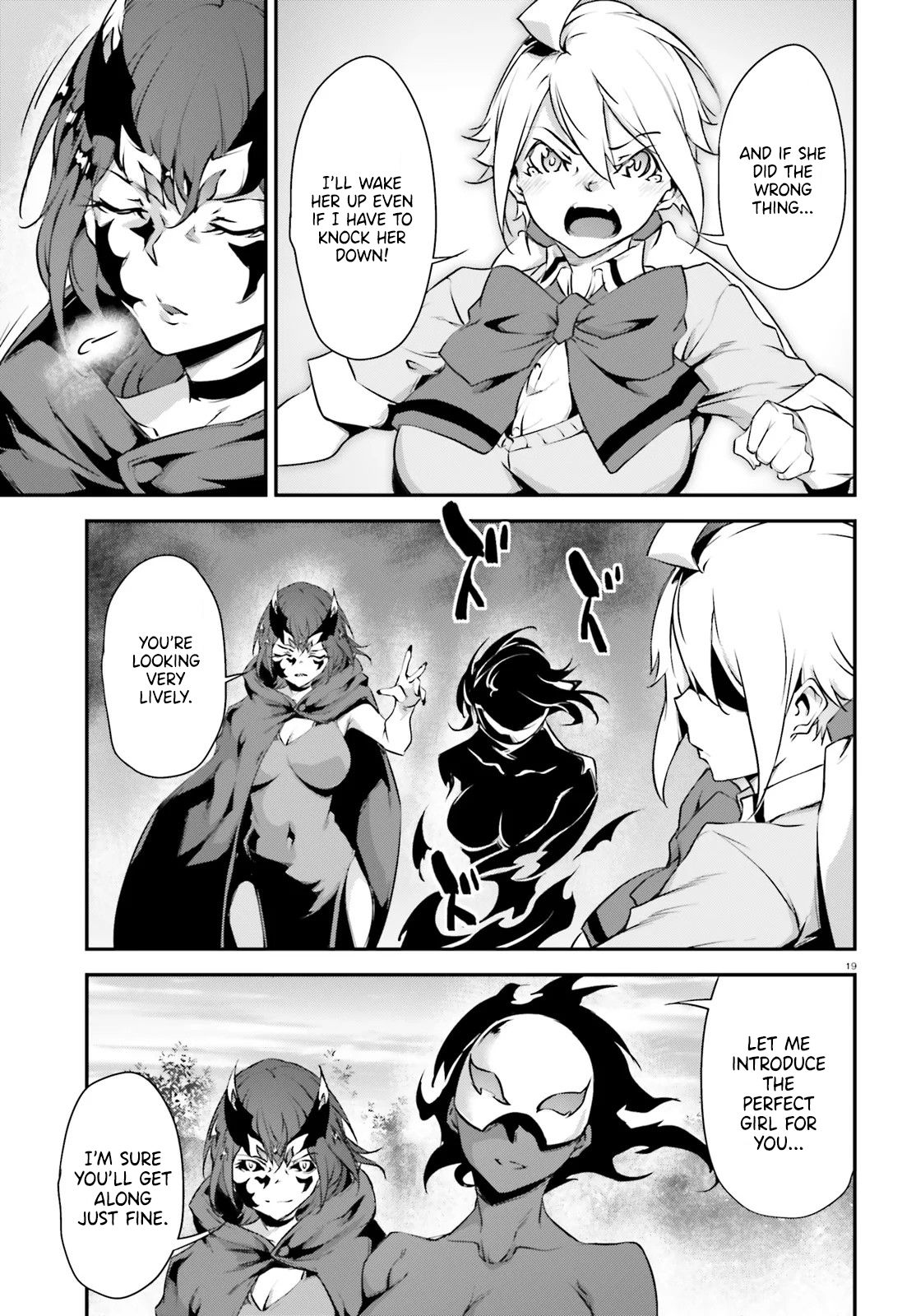 Page 20 of Chapter 19