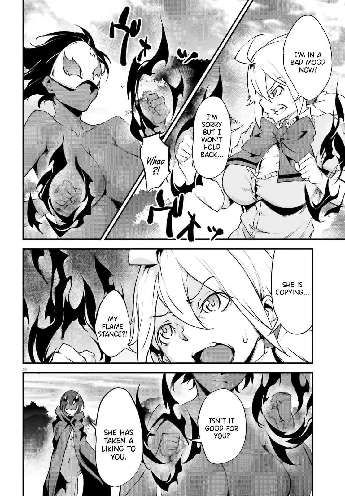 Page 21 of Chapter 19