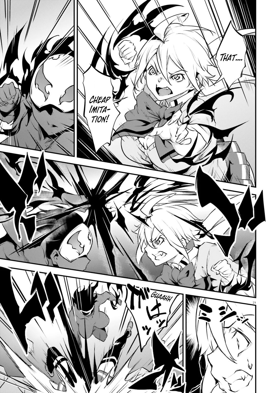 Page 22 of Chapter 19