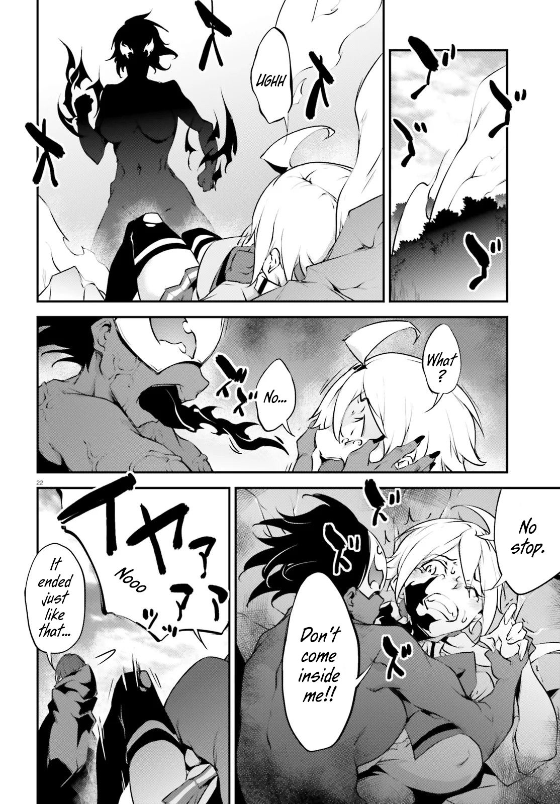 Page 23 of Chapter 19